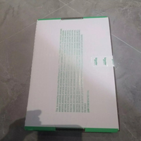 140CPU67160 Modul CPU Seri Quantum Prosesor Unity Hot Standby 1024KB RAM Ethernet Multimode