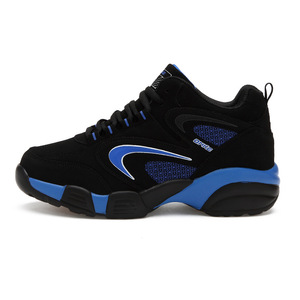 Zapatos de Algodón Nuevos de Otoño e Invierno para Hombre, Zapatillas Acolchadas Cálidas, Zapatos Casuales para Estudiantes con Suela Gruesa, Zapatos de Pareja de Talla Grande - Product Image 3