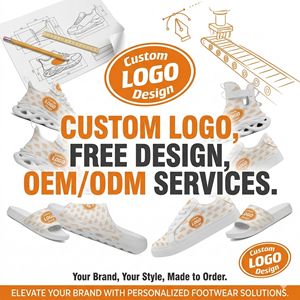 Chaussures de football en tricot personnalisées avec impression du nom de l'équipe, fabrication directe d'usine, OEM ODM, <span class=keywords><strong>crampons</strong></span> FG personnalisés SC02-26020029-5 - Product Image 5