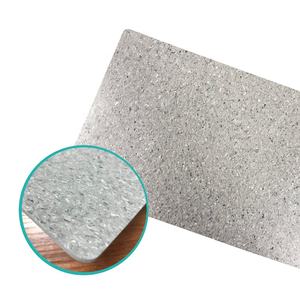 พื้นพีวีซีไวนิลแบบม้วนพื้นเนื้อลายไม้แผ่นพื้นไวนิลแม่เหล็กปูพื้นเชิงพาณิชย์/โรงพยาบาล - Product Image 1