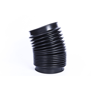 Ống dẫn khí Ống nhựa mềm Ống dẫn khí Ống dẫn khí Ống bọc dây dẫn Ống mềm Ống dẫn khí cho hệ thống thông gió - Product Image 3