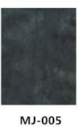 Blue5