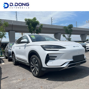 Yong-hampion <span class=keywords><strong>2023</strong></span> km, 605km, eft y Rive - Product Image 5