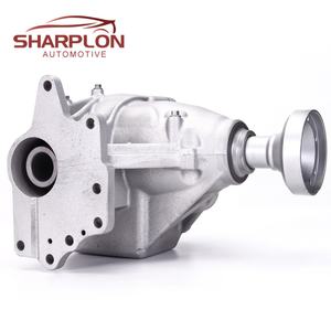 Pieza de Sistemas de Transmisión Automática LR007147, Ensamblaje Diferencial para Land Rover Freelander 2006-21 - Product Image 6