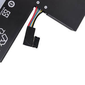 แบตเตอรี่แล็ปท็อปสำรอง L22L3P72 L22D3P72 L22C3P72 L22B3P72สำหรับ Lenovo YOGA Gen 4 300W 500W - Product Image 3