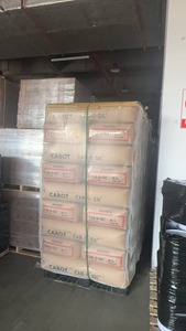 High Purity <strong>Silica</strong> <strong>Fume</strong> <strong>Fume</strong> <strong>Silica</strong> Powder <strong>Silica</strong> <strong>Fume</strong> for Resin - Product Image 6