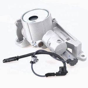 Ensemble de pompe à <span class=keywords><strong>huile</strong></span> 1001F V764737680 <span class=keywords><strong>pour</strong></span> <span class=keywords><strong>Peugeot</strong></span> 308 508 3008 RCZ <span class=keywords><strong>pour</strong></span> Citroën C4 C5 C6 - Product Image 6