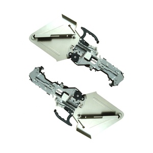 Bộ cấp liệu Yamaha CL 12mm KW1 M2200 300 băng SMT, bộ cấp liệu SMT 12mm - Product Image 4