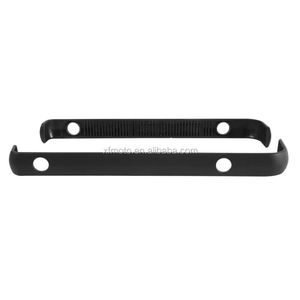 Motor Cilinderkop Cover Fit Voor Honda Goldwing 1800 Gl 1800 2001-2017 - Product Image 2