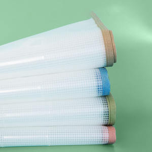 Fabricants Vente En Gros Sac En Plastique Tridimensionnel De Grande Capacité Étanche Tutorat Étudiant Sujet Organisateur De Fichiers - Product Image 5