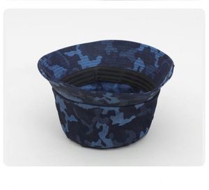 Promotional Giveaways Custom Imprint Logo Cotton Bucket <b>Hats</b> <b>for</b> Schools Trainings Events - Product Image 2