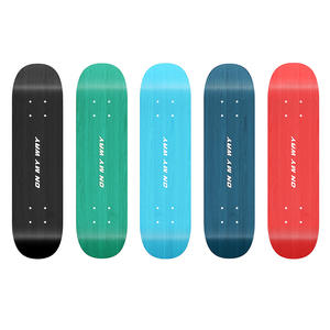 Dingzhi <b>Skateboard</b> Pintail Longboard Aluminum Alloy Durable For Adults Customizable Parts S5S6CX4 Stand - Product Image 2