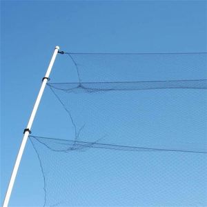 Jaring Kabut untuk Pohon Buah di Kebun Pembibitan - Product Image 4