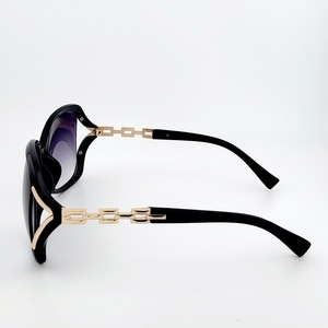 Gafas de Sol de Moda para Mujer, Diseño Moderno, Alta Calidad, Novedad 2026, Consultar Disponibilidad - Product Image 3