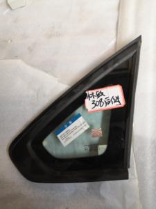 Pour <span class=keywords><strong>Peugeot</strong></span> <span class=keywords><strong>308</strong></span> verre de quart arrière pièces automobiles en verre de fenêtre d'origine OEM. - Product Image 3