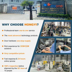 Modern Alloy <b>Handle</b> Cupboard Hardware Practical Opulent for Kitchen Drawers Dressers High Hardness Zinc for Bedroom Bathroom Use - Product Image 6