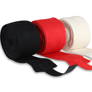 Équipement <span class=keywords><strong>de</strong></span> boxe Offre Spéciale <span class=keywords><strong>bandage</strong></span> <span class=keywords><strong>de</strong></span> boxe HAICHI <span class=keywords><strong>de</strong></span> 5m <span class=keywords><strong>de</strong></span> long avec une belle couleur - Product Image 2