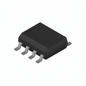 Power Management (PMIC) MAX5023MASA Buy Online Electronic Components BOM IC In Stock 8 SOlC - Product Image 1