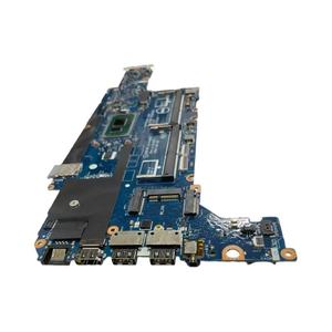 Placa base <span class=keywords><strong>LA</strong></span>-K491P para portátil Dell Latitude 5420 - Product Image 3