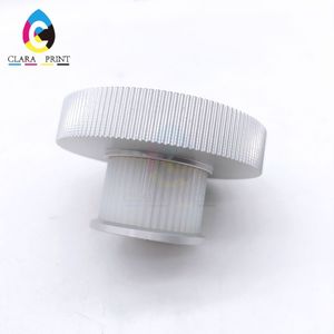 M007273-chất lượng cao <span class=keywords><strong>mimaki</strong></span> <span class=keywords><strong>JV5</strong></span>-320S Y ổ đĩa ròng rọc Assy 24 cho <span class=keywords><strong>JV5</strong></span>-<span class=keywords><strong>320DS</strong></span> / <span class=keywords><strong>JV5</strong></span>-320S - Product Image 4