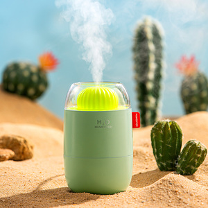 <span class=keywords><strong>Flash</strong></span> bán Yes khuếch tán hương thơm Máy coolmist cánh quạt Máy tạo độ ẩm mini xe tạo độ ẩm không có xách tay tinh dầu khuếch tán - Product Image 2