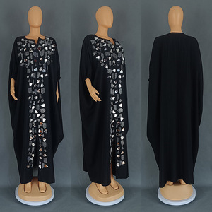 Latest Style Diamonds <strong>Caftan</strong> Marocain Moroccan <strong>Caftan</strong> Maroccan Kaftan <strong>Caftan</strong> - Product Image 5