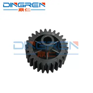 Rouleau presseur de fusion pour <span class=keywords><strong>BROTHER</strong></span> HL 5450 5440 5445 5470 6180 <span class=keywords><strong>DCP</strong></span> <span class=keywords><strong>8110</strong></span> 8157 8150 8250 MFC 8710 8510 8520 8910 8950 - Product Image 3