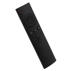 Telecomando Universale a Infrarossi per <span class=keywords><strong>MI</strong></span> Box/Xiaomi TV per Set-Top Box/Televisori <span class=keywords><strong>MI</strong></span> di 1a/2a/3a/4a Generazione - Product Image 5