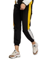 Atacado de fábrica de atacado venda quente atacado roupa atlética feminina esporte treino para mulheres