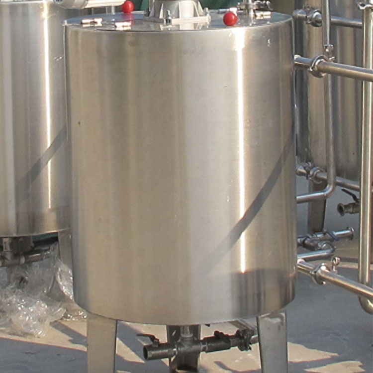 Qualité garantie Unique Machine À Bonbons Durs