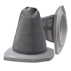 Filtre à cassette Hepa pour aspirateur <span class=keywords><strong>EUREKA</strong></span> tous les modèles de <span class=keywords><strong>la</strong></span> <span class=keywords><strong>série</strong></span> Nes210 Accessoires de pièces de rechange - Product Image 2