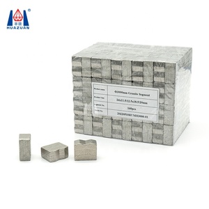 Lưỡi Cưa 3000Mm Lưỡi Cưa Cắt Kim Cương Nhiều Lớp Loại M Cho Phiến Đá Granite - Product Image 4