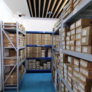 NJW0281G NJW0302G晶体管NJW0302G至3p NJW0302 NJW0281晶体管NJW0281G NJW0302G - Product Image 5