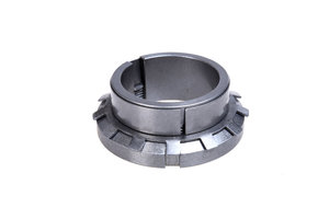 Reach17 thép Truyền tải điện khóa Hội đồng khóa thiết bị tay áo OEM tùy chỉnh hỗ trợ - Product Image 4