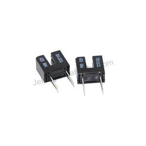 เซ็นเซอร์ออปติคอลเจกิ้ง โฟโตทรานซิสเตอร์แบบมีร่อง โมดูล 4 ขา TCST1103 - Product Image 5