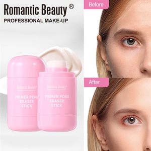 Tùy chỉnh chất lượng cao không thấm nước lâu dài trộn trang điểm bảo hiểm đầy đủ phù hợp với tôi hoàn thiện <span class=keywords><strong>Matte</strong></span> nền tảng chất lỏng - Product Image 4