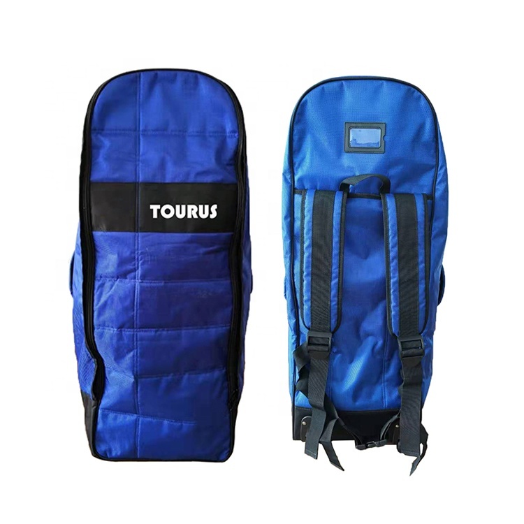 TOURUS Inflatable Luxurious sup Stand up