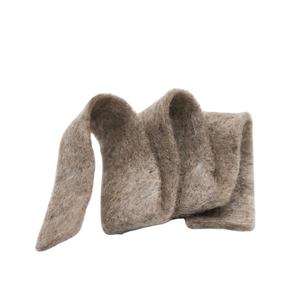 医療用銀アルギン酸塩創傷銀イオンドレッシング - Product Image 1