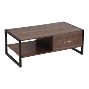 Miễn Phí Mẫu Xương Inlay Nửa Mặt Trăng Gỗ Chạm Khắc Bạc Giao Diện Điều Khiển Bảng Với Gương Đồ Nội Thất Tường - Product Image 2