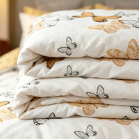 Distributeur en gros de linge de lit et textiles à prix réduits, Fournisseur en gros de linge de lit, Importateur de linge de lit, Linge de lit à prix réduits, Prix bas