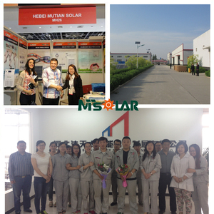 Biến tần năng lượng mặt trời ngoài lưới HUAWE SUN2000-2-6KTL-L1 <span class=keywords><strong>2kw</strong></span> 3kw 4kw 5kw 6kw 10kw, biến tần lai ghép ngoài lưới và trong lưới - Product Image 6