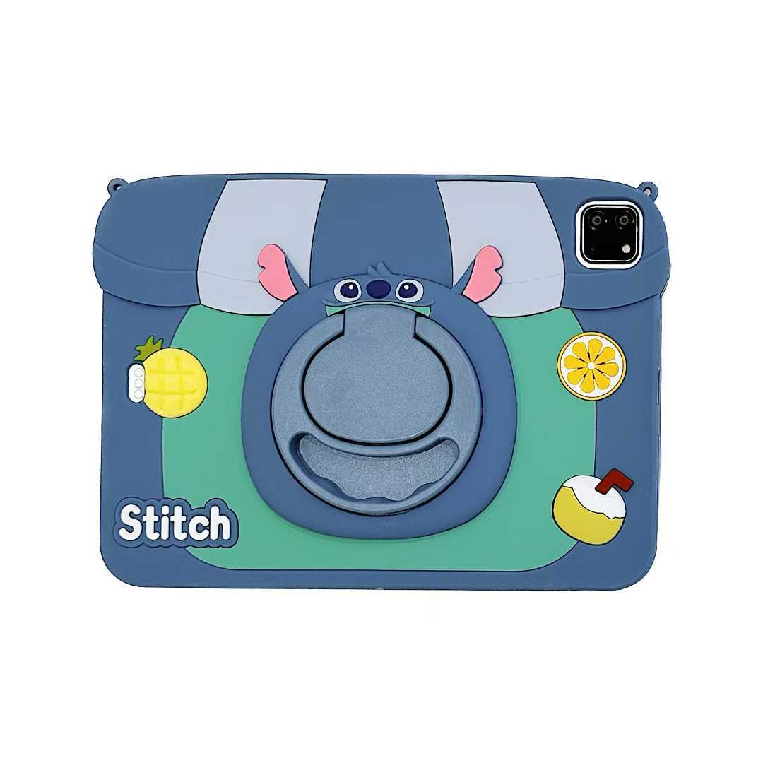 Stilzi Fruit HouseLittle Bear Bakery petite taille