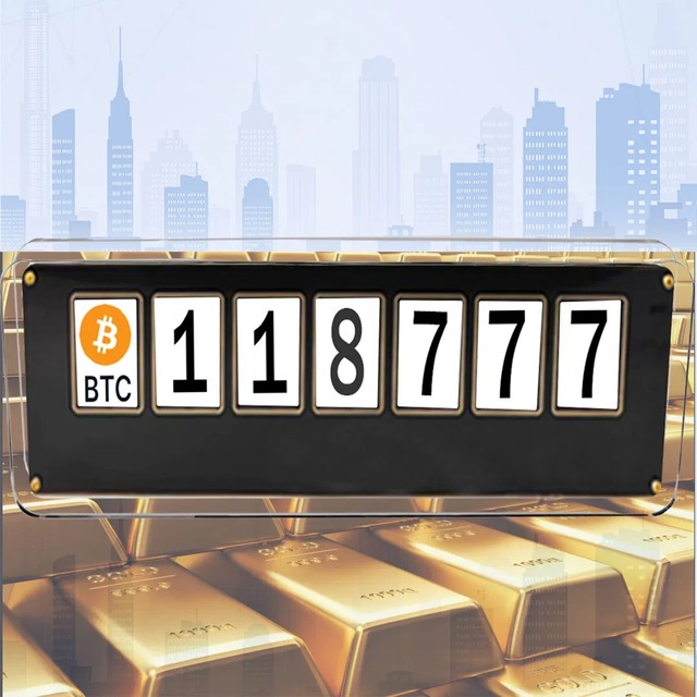 7X2.4" Modular LCD Panel 240x320 Resolution USB Interface Real-Time Multi-Zone World Clock Financial Rate Display Customizable