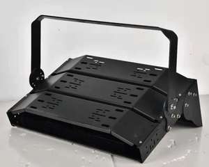 La lumière d'inondation de module menée extérieure 720W a mené la lumière de stade remplacent la lumière d'inondation menée par <span class=keywords><strong>halogène</strong></span> de 2000w - Product Image 4