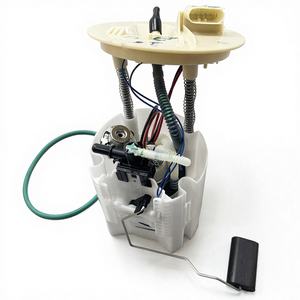 Nueva bomba de combustible 68494734AB para <span class=keywords><strong>Dodge</strong></span> <span class=keywords><strong>Challenger</strong></span> Charger Chrysler 300 2020-2023 68494734AA 68643777AB 68405631AB para Chrysler 300C - Product Image 1