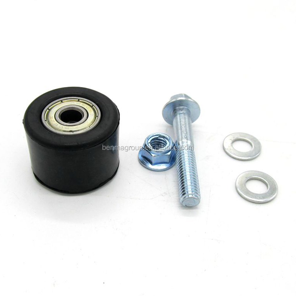 How to Choose Hunter 350 KA Full Accessories Parts: A Complete Buyer's Guide