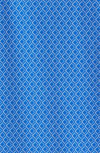 Polos de Golf para Hombre al por Mayor, Personalizados con Logotipo, de Algodón y Elastano, Tejido de Punto, Estampado Versa, Elásticos, Transpirables y de Secado Rápido - Product Image 5