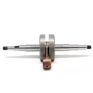 عمود كرنك آسى لـ <span class=keywords><strong>070</strong></span> عمود كرنك للمنشار الجنزيلي MS070 MS090 MS <span class=keywords><strong>070</strong></span> 090 090AV 090G أجزاء المنشار - Product Image 3