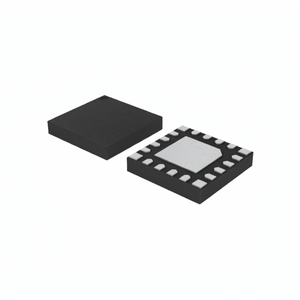 Interface CPT007B-A02-GMR Buy Electronics Components Online 20 UFQFN Exposed Pad Authorized Distributor - Product Image 1