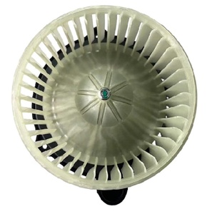 Motor de Ventilador 14C00-HB23A0 para JMC Chaoyue <span class=keywords><strong>N806</strong></span> - Product Image 2